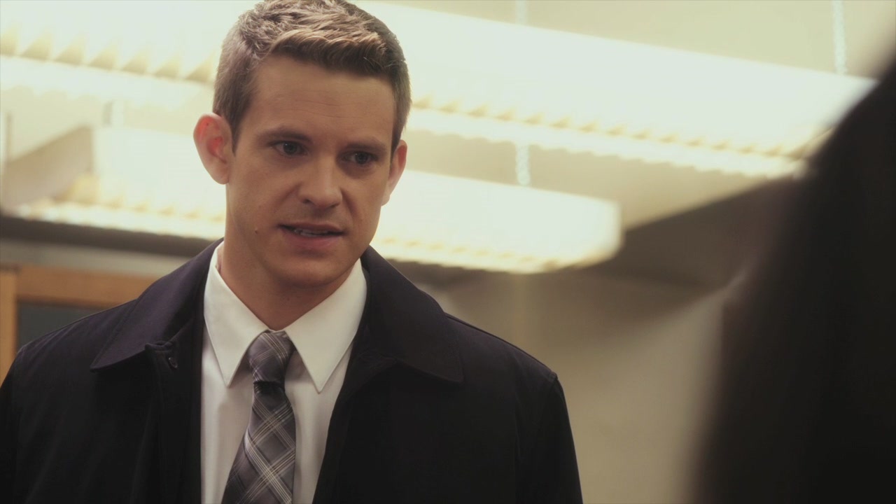 PLL109-00315.jpg