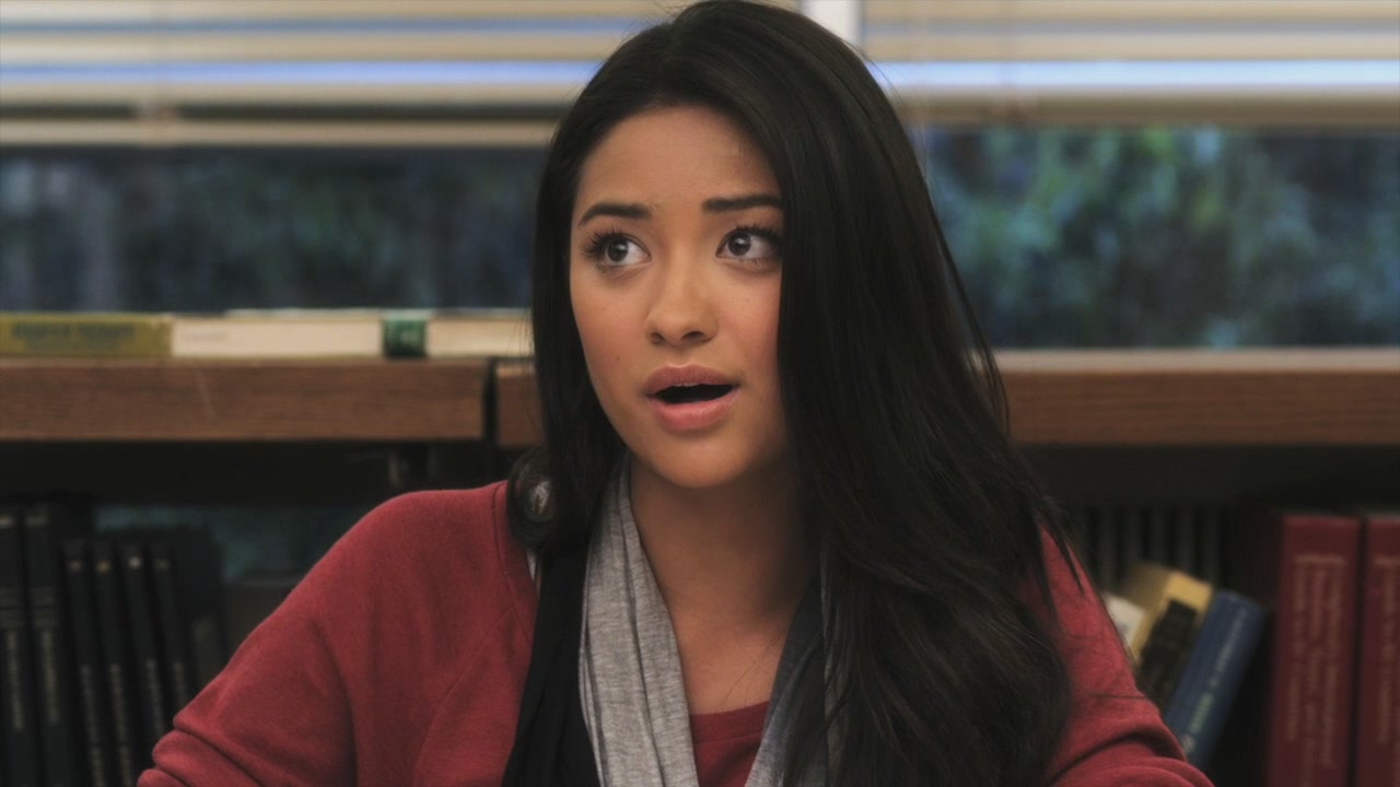 PLL109-00316.jpg
