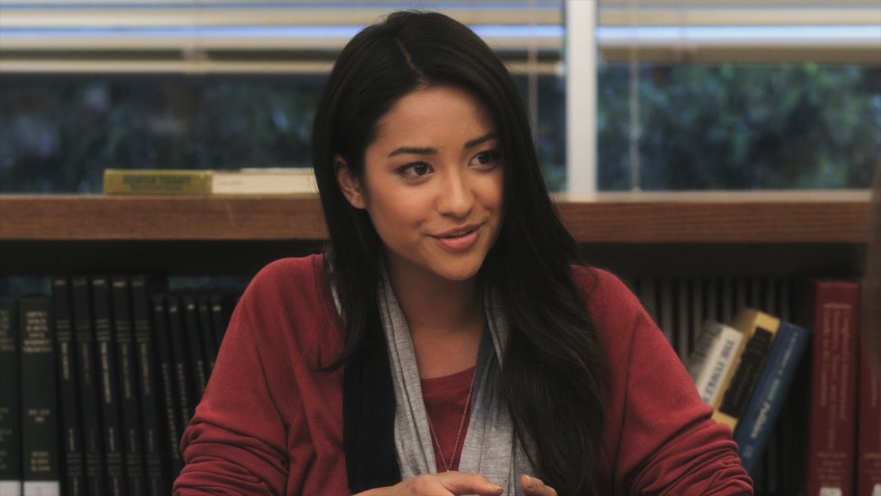PLL109-00325.jpg