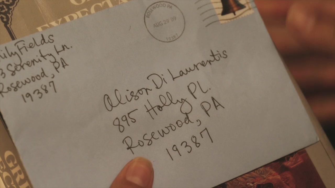 PLL109-00349.jpg