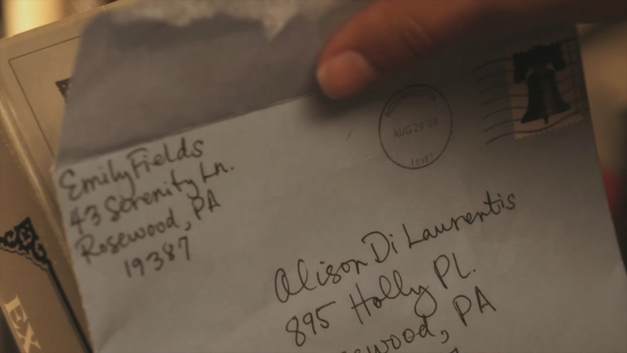 PLL109-00350.jpg