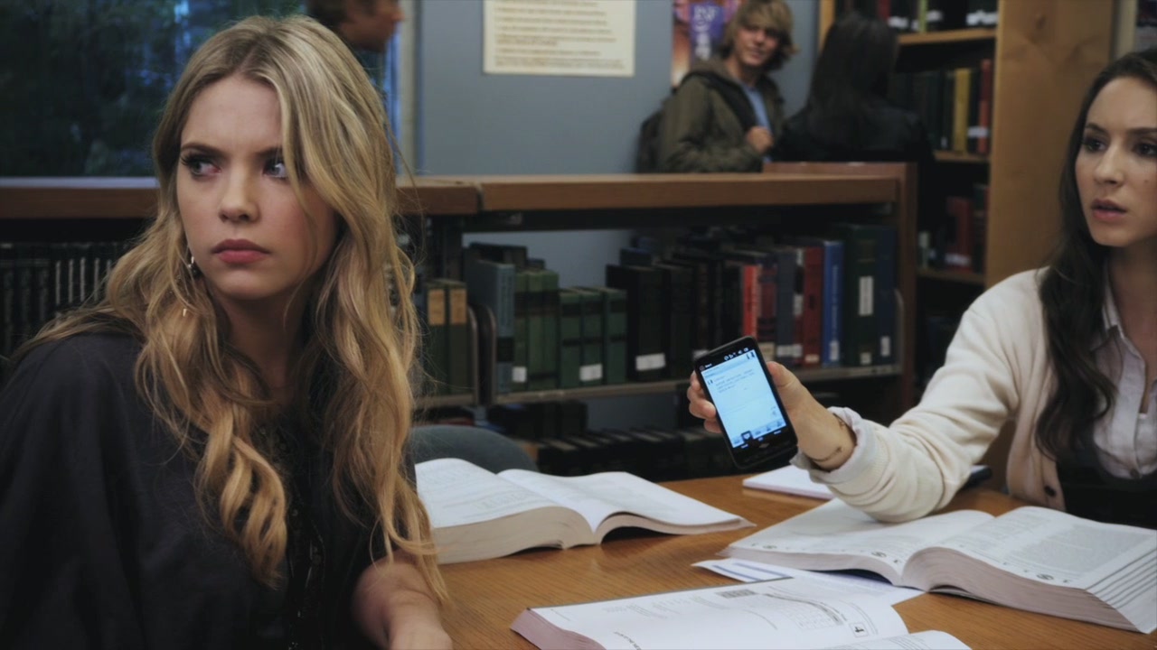 PLL109-00364.jpg