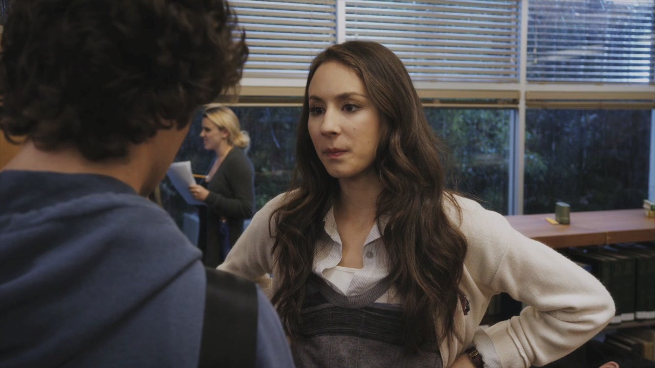 PLL109-00378.jpg
