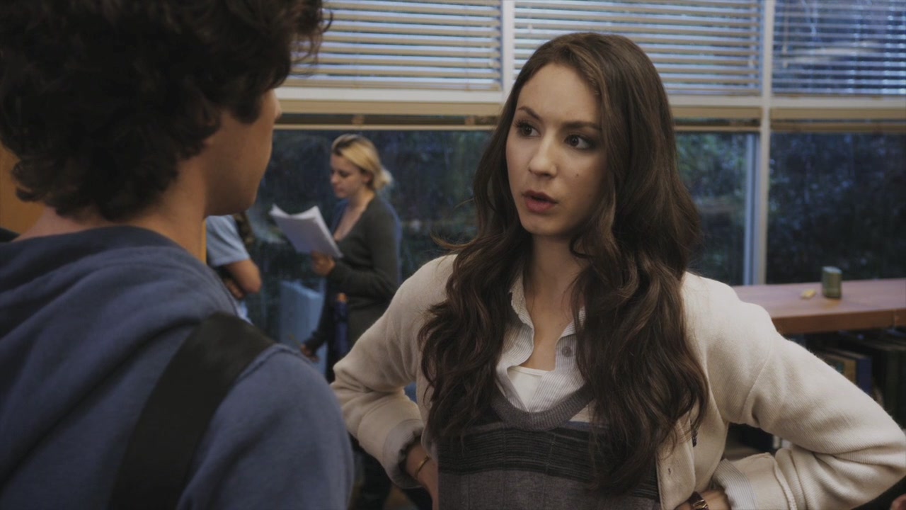 PLL109-00386.jpg