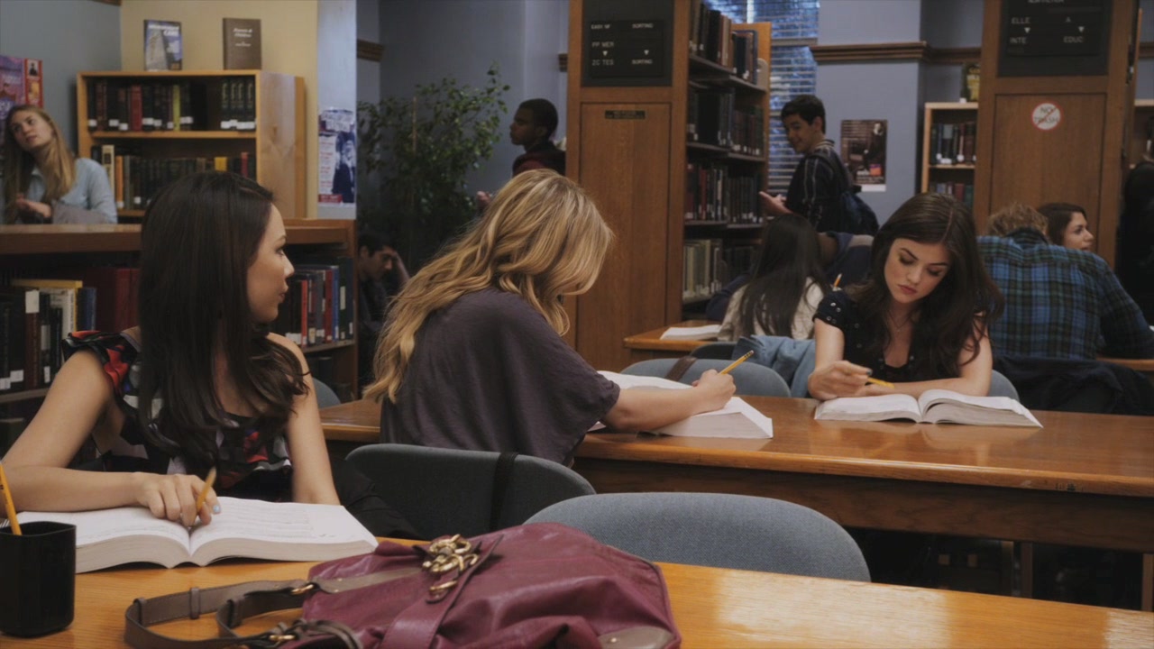 PLL109-00389.jpg