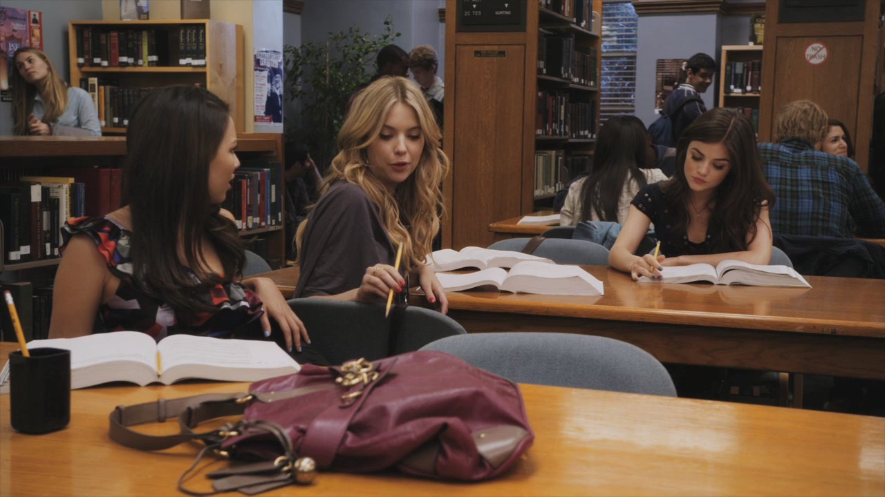 PLL109-00395.jpg