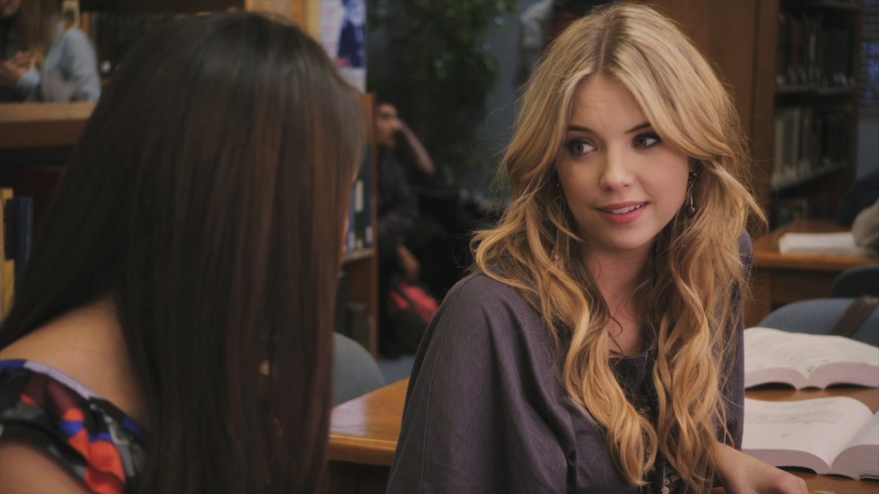 PLL109-00405.jpg