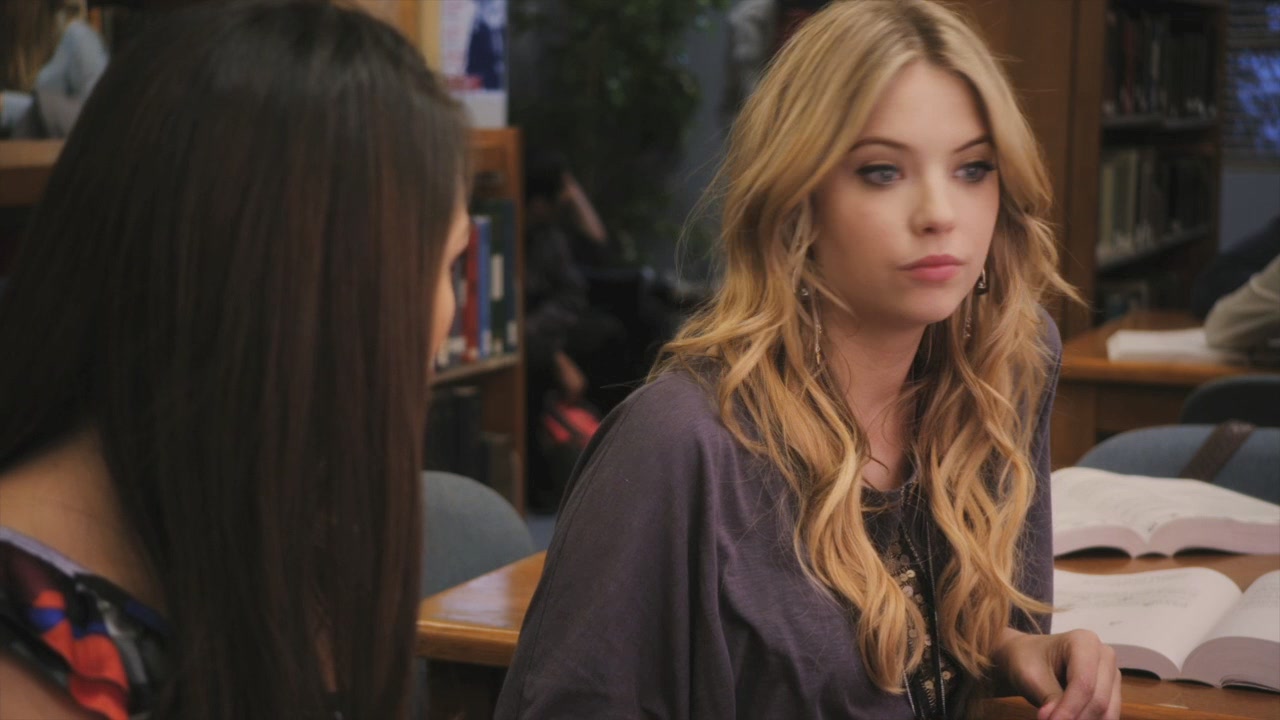 PLL109-00410.jpg