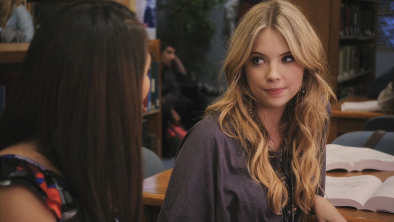 PLL109-00413.jpg