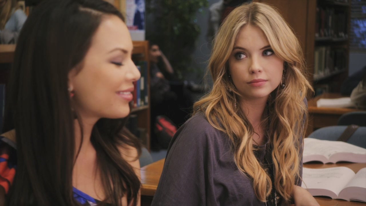 PLL109-00416.jpg