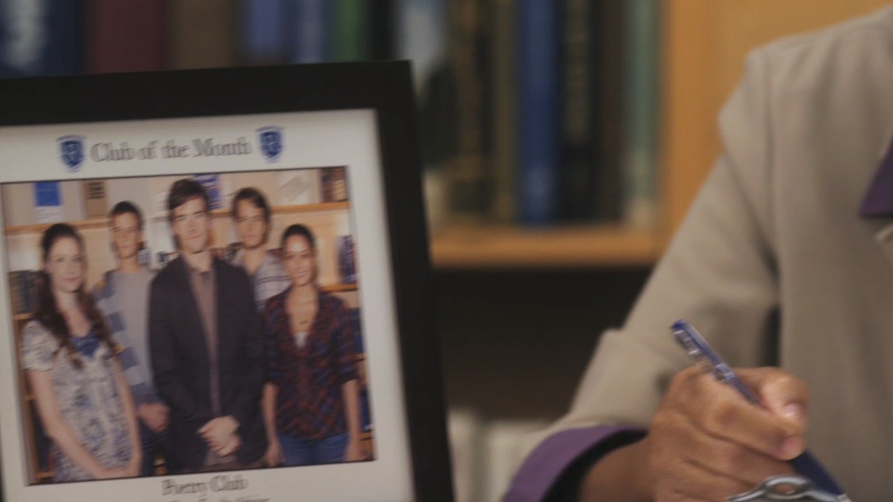 PLL109-00422.jpg