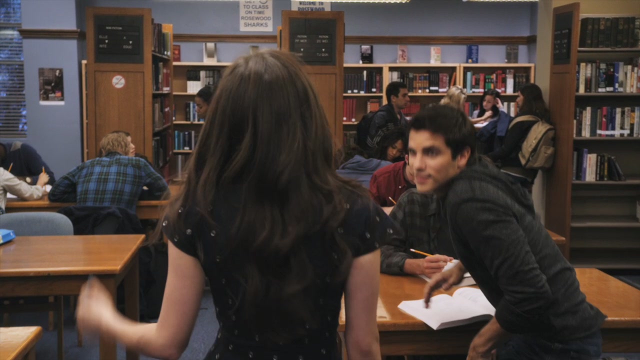 PLL109-00432.jpg