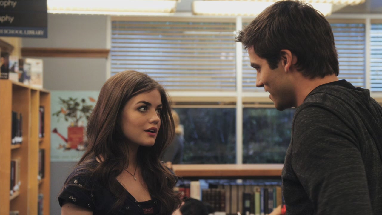 PLL109-00433.jpg