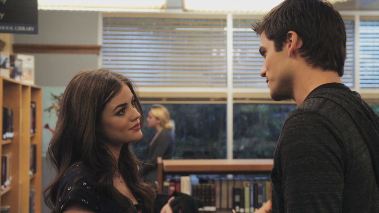PLL109-00435.jpg