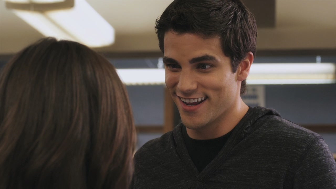 PLL109-00438.jpg