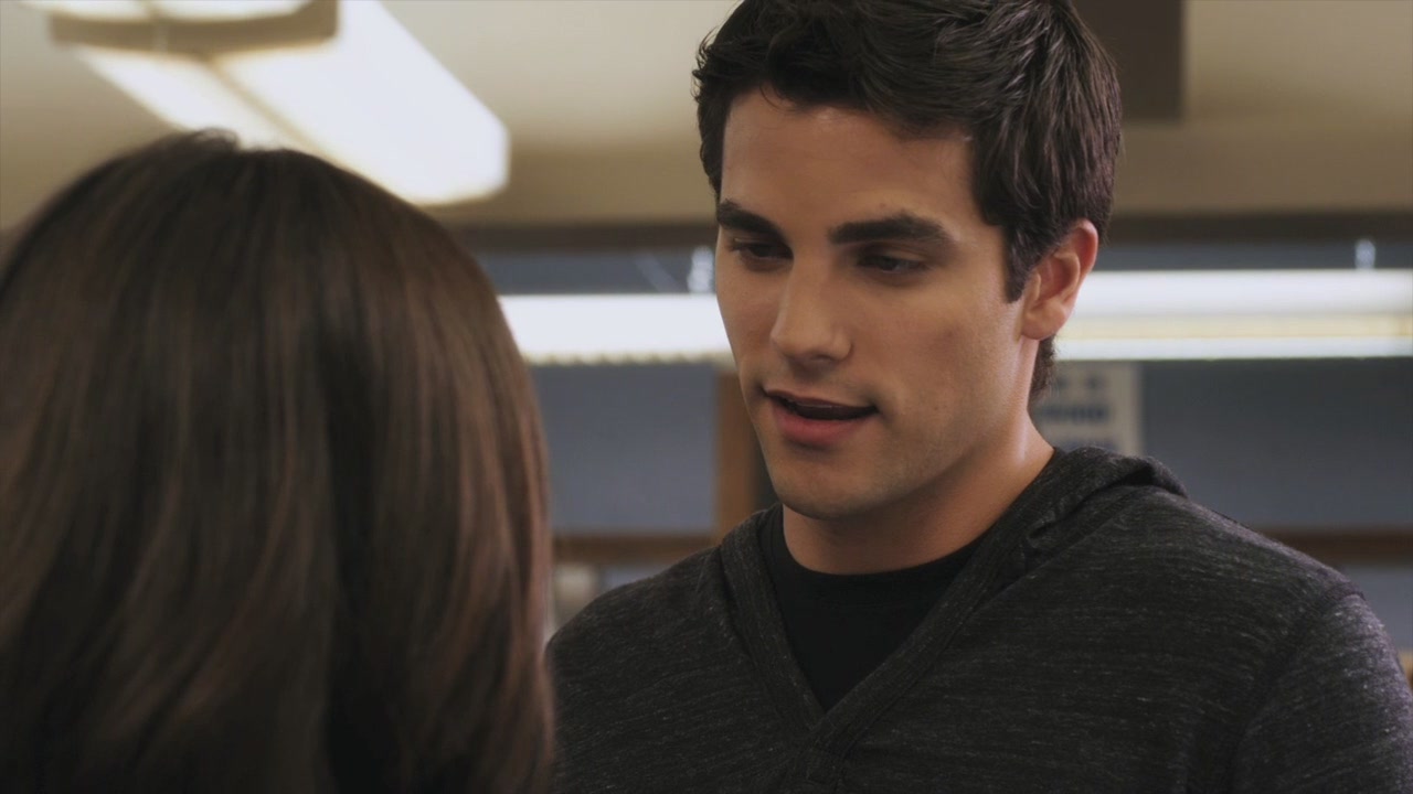 PLL109-00441.jpg