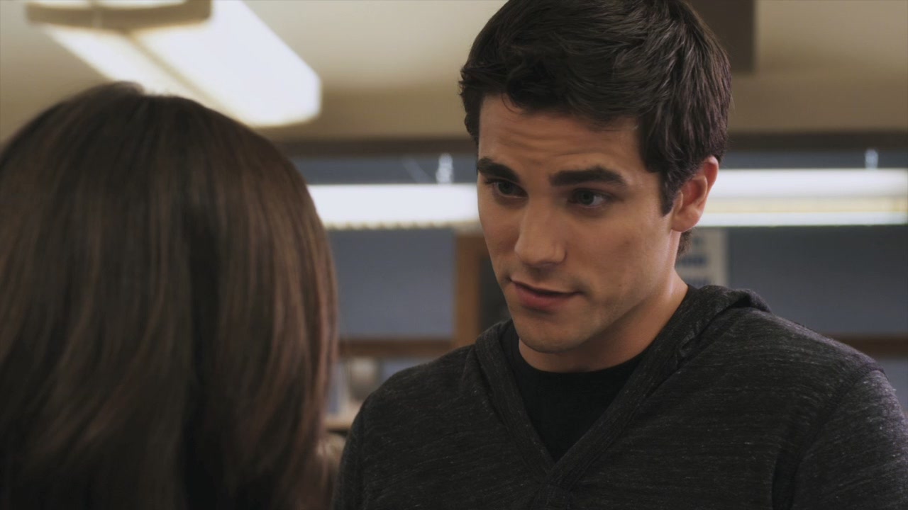 PLL109-00442.jpg