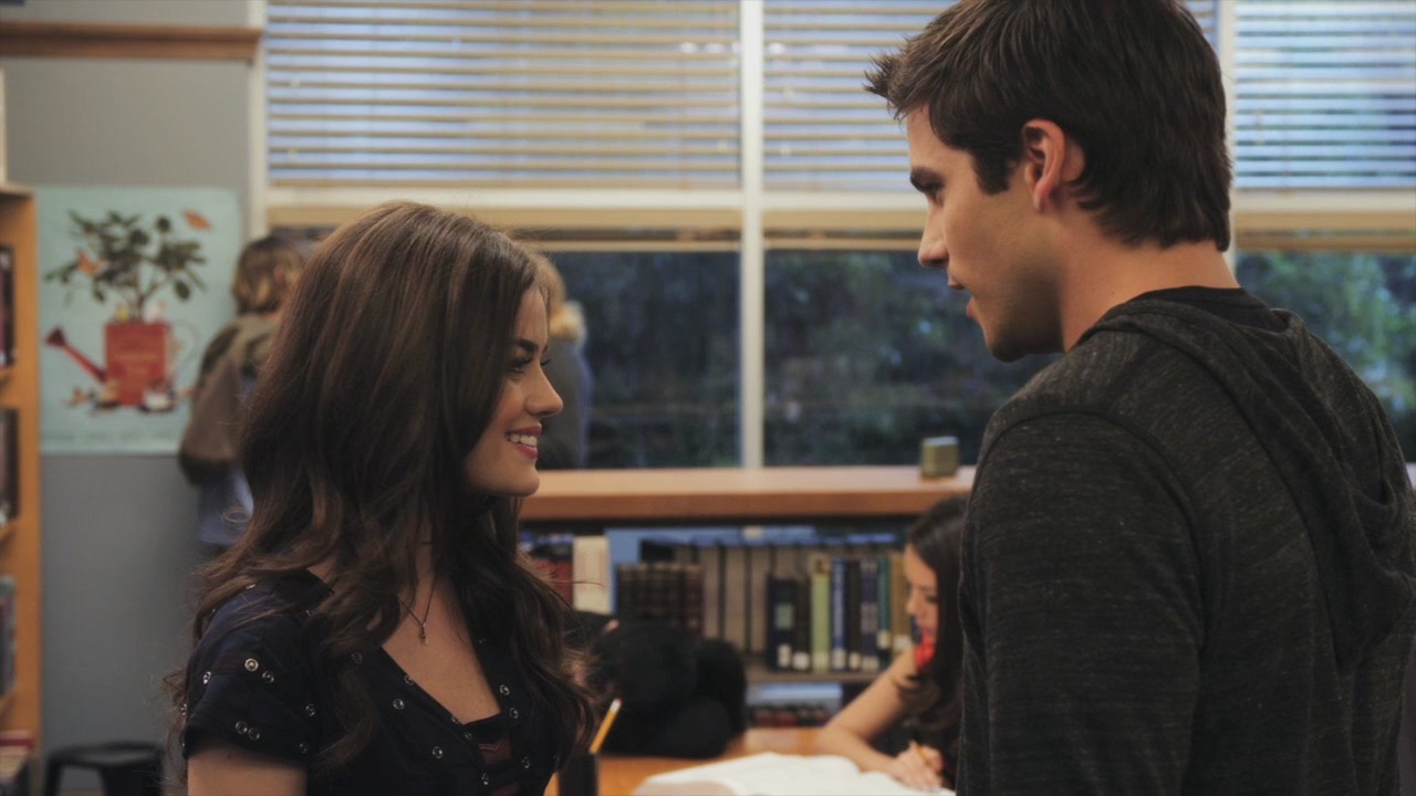 PLL109-00445.jpg