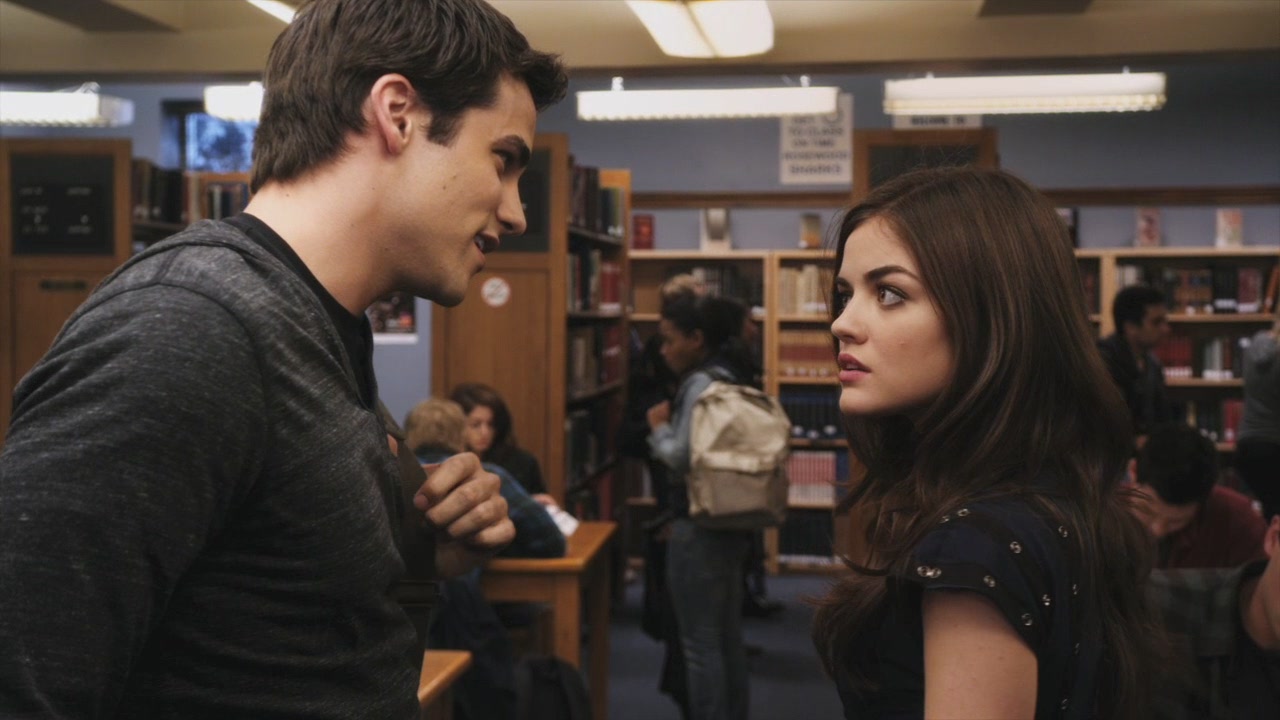 PLL109-00450.jpg