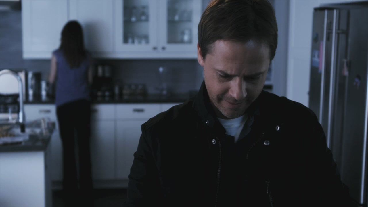 PLL109-00456.jpg