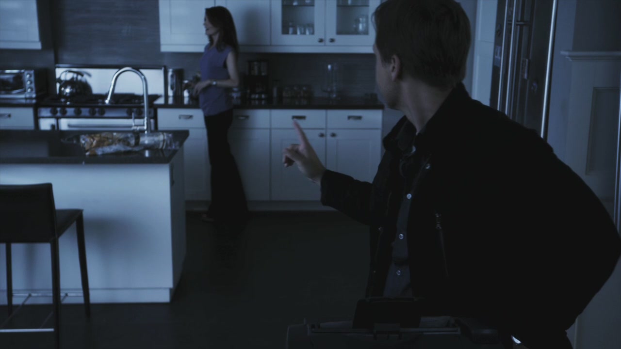 PLL109-00459.jpg
