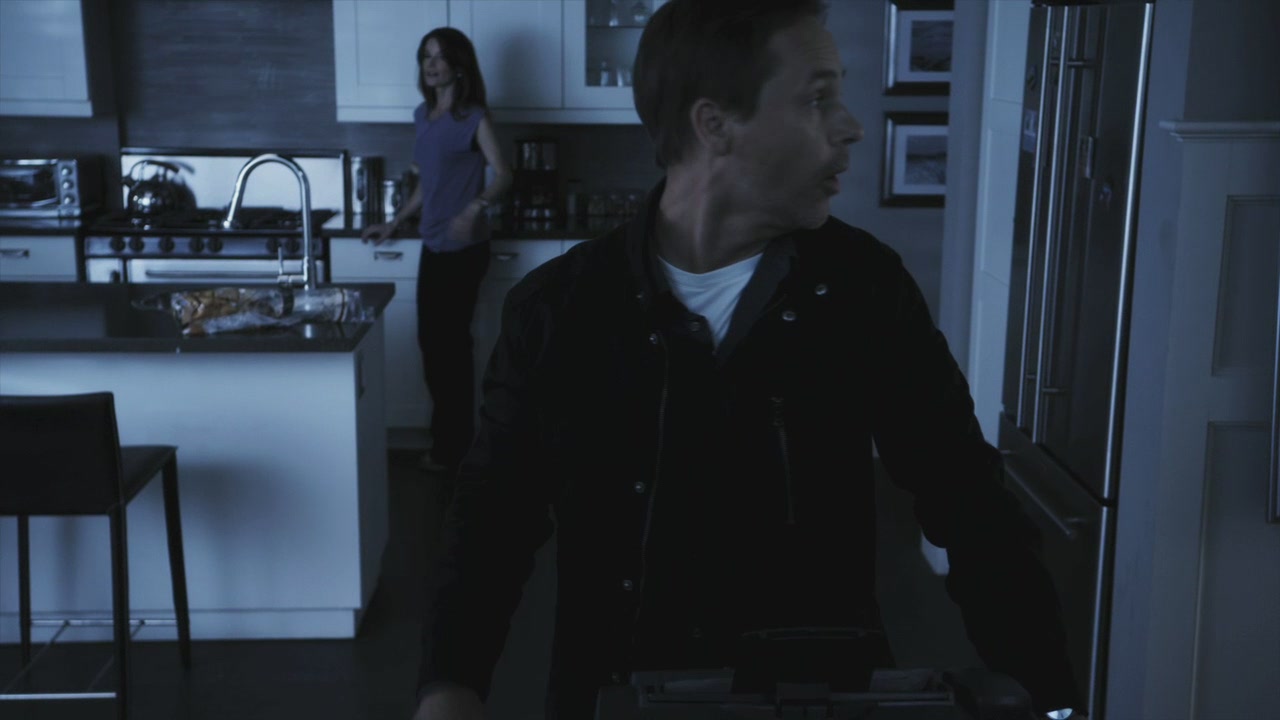 PLL109-00460.jpg