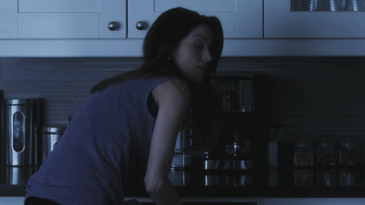 PLL109-00466.jpg