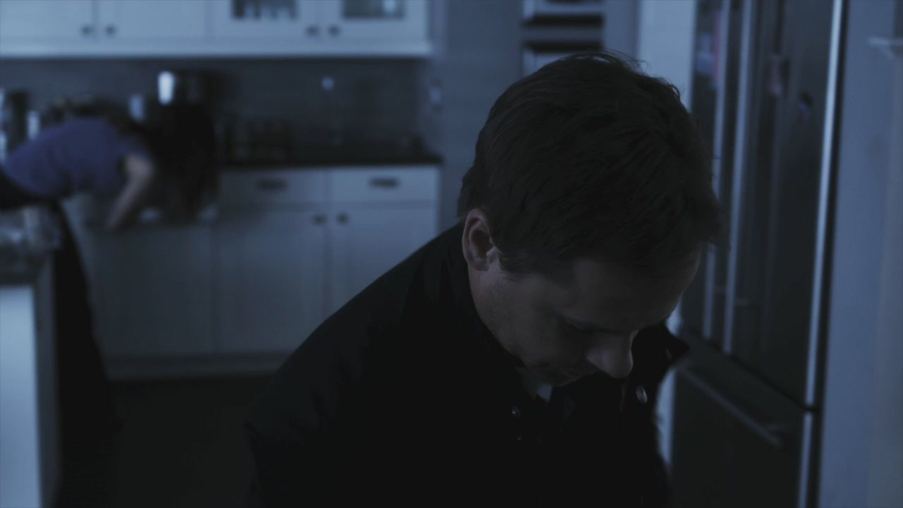 PLL109-00467.jpg