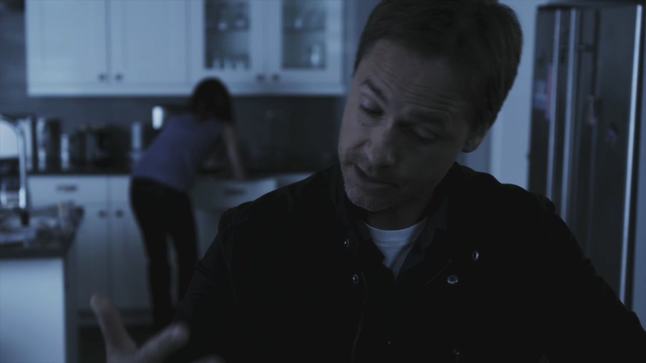 PLL109-00471.jpg
