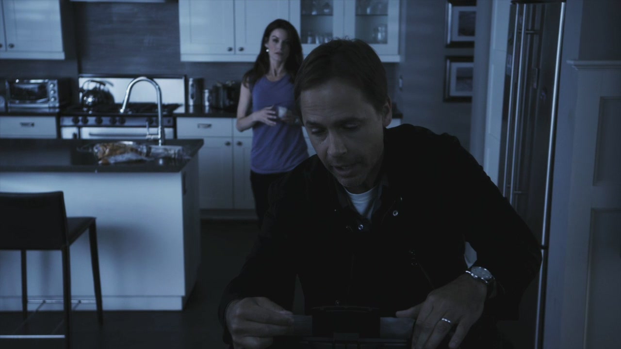 PLL109-00473.jpg