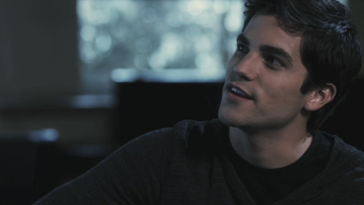 PLL109-00487.jpg