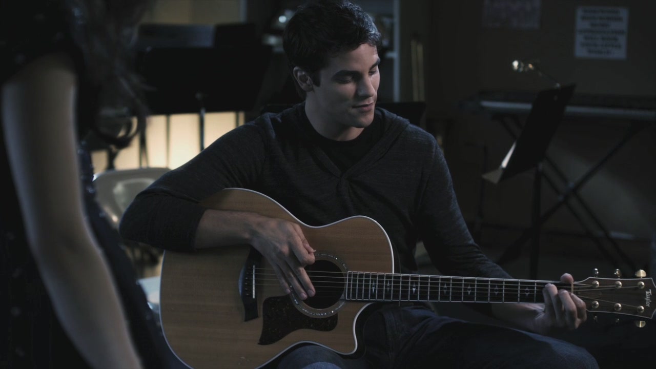 PLL109-00489.jpg