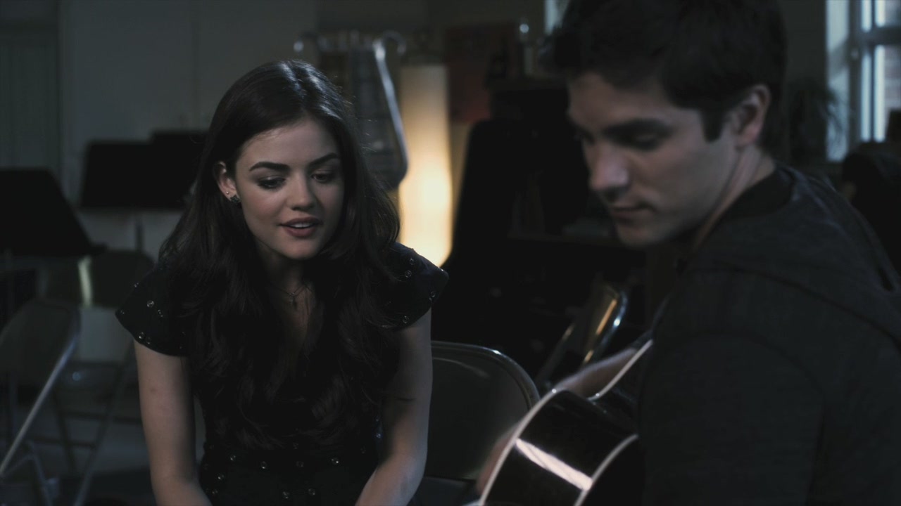 PLL109-00494.jpg
