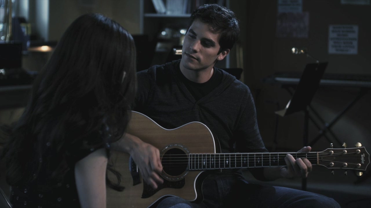 PLL109-00495.jpg