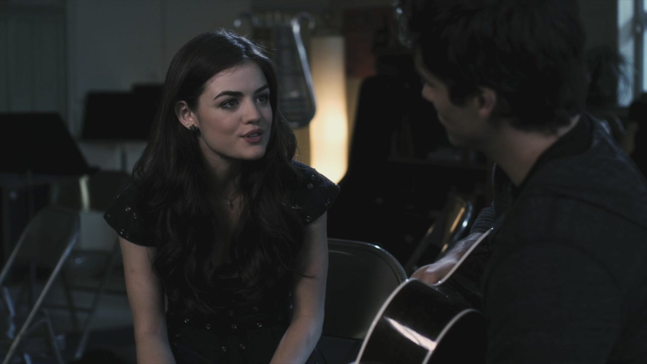 PLL109-00496.jpg