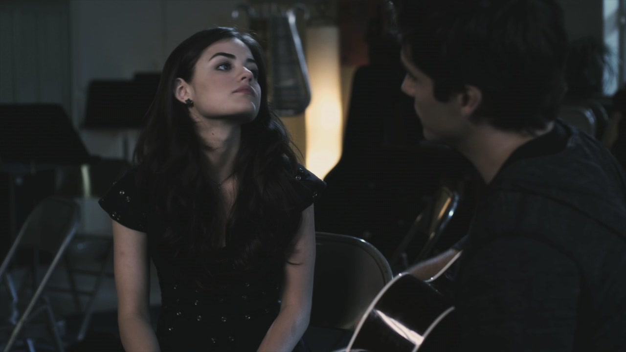 PLL109-00505.jpg