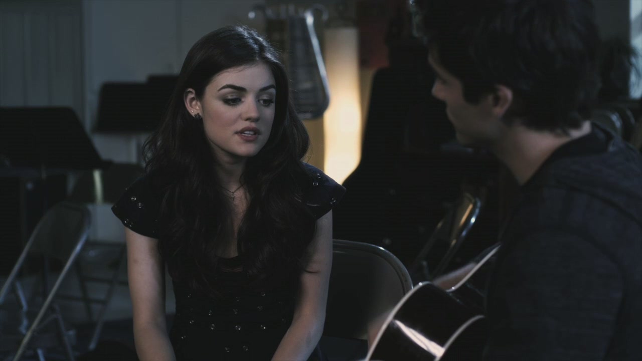 PLL109-00507.jpg