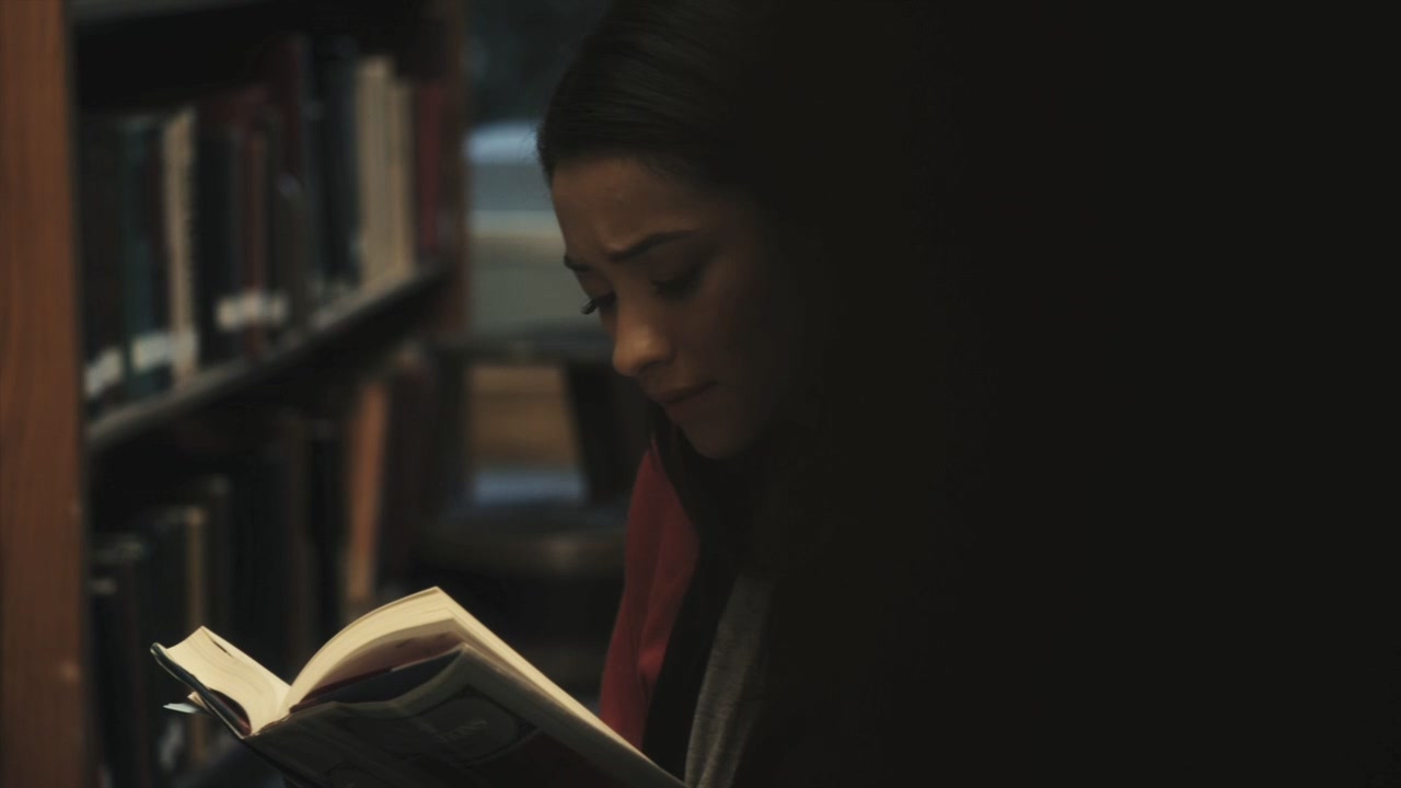 PLL109-00510.jpg