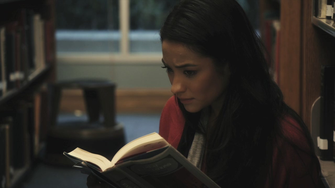 PLL109-00513.jpg