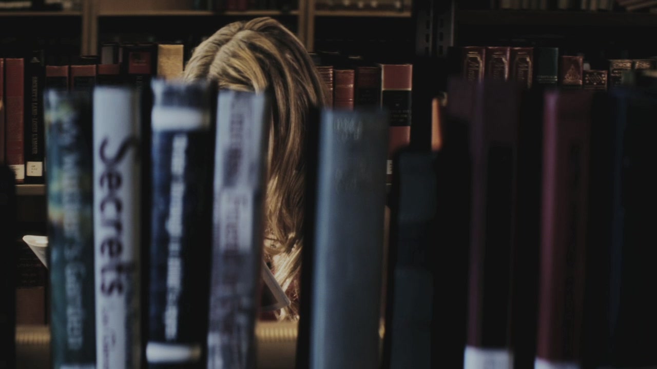 PLL109-00515.jpg