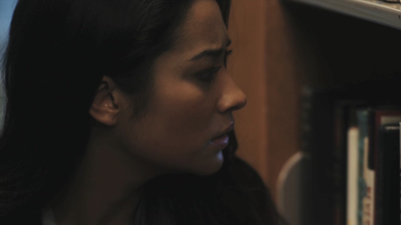 PLL109-00516.jpg