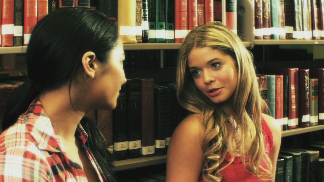 PLL109-00528.jpg