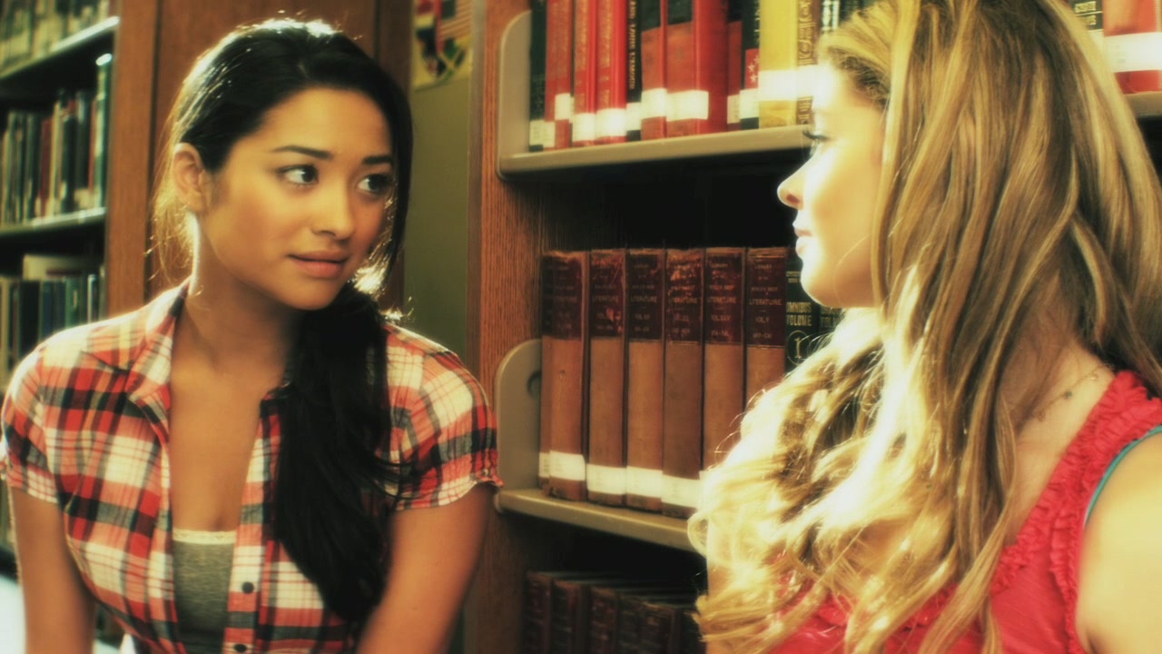 PLL109-00532.jpg