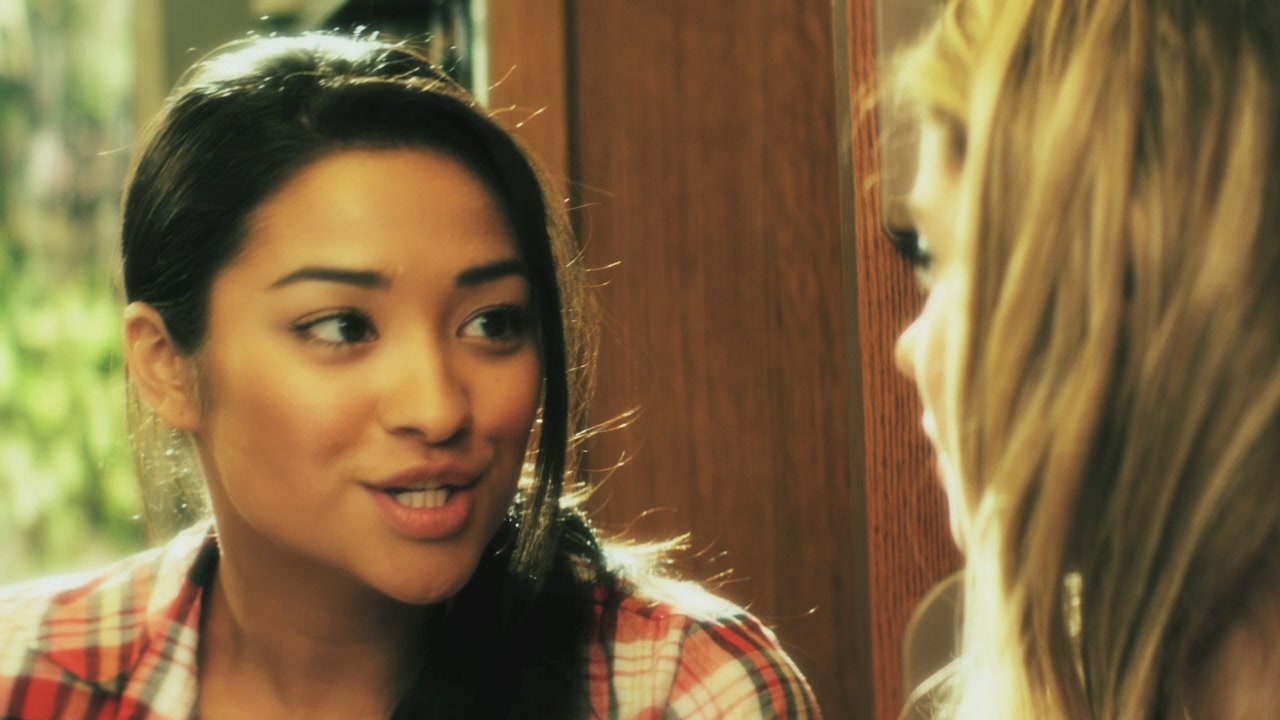 PLL109-00536.jpg