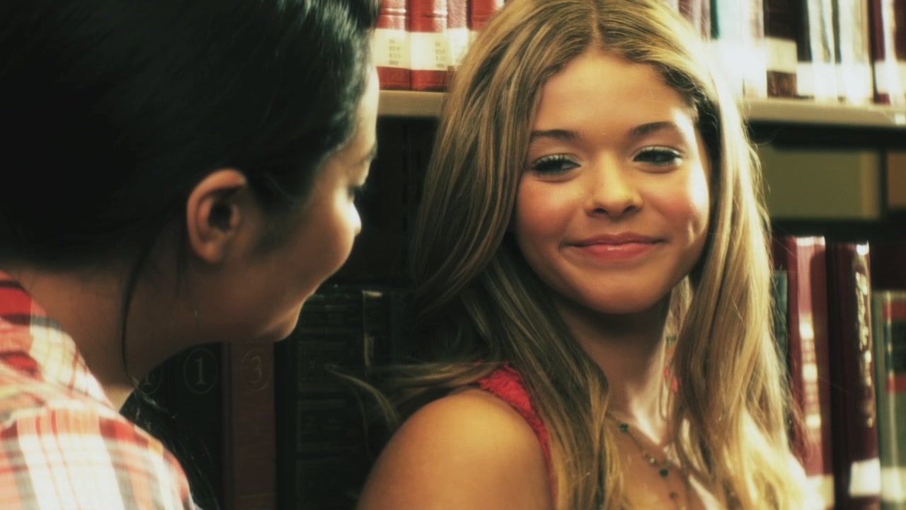 PLL109-00538.jpg