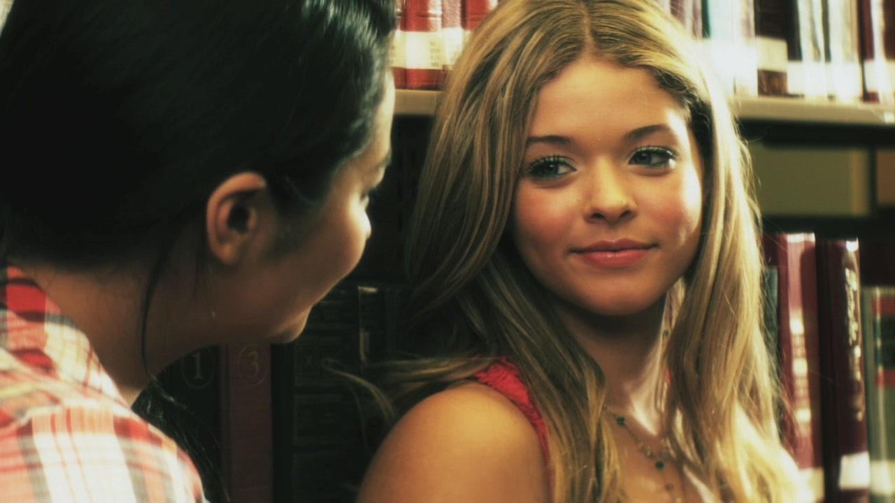 PLL109-00539.jpg