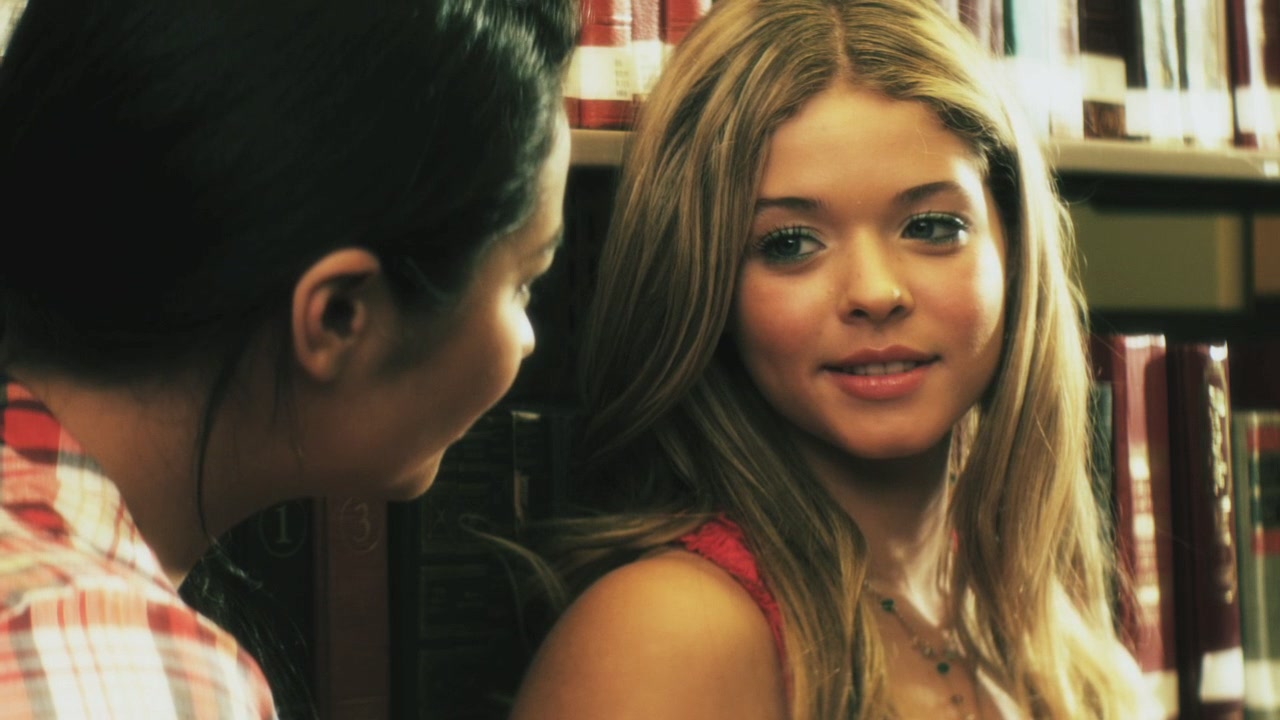PLL109-00540.jpg
