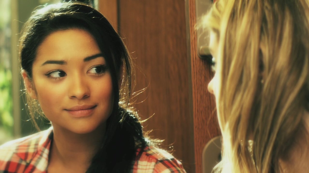 PLL109-00550.jpg