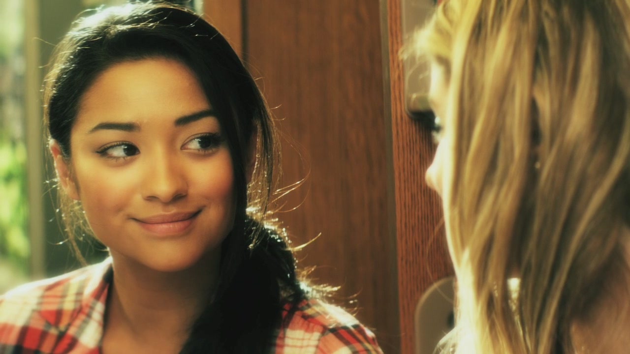 PLL109-00551.jpg