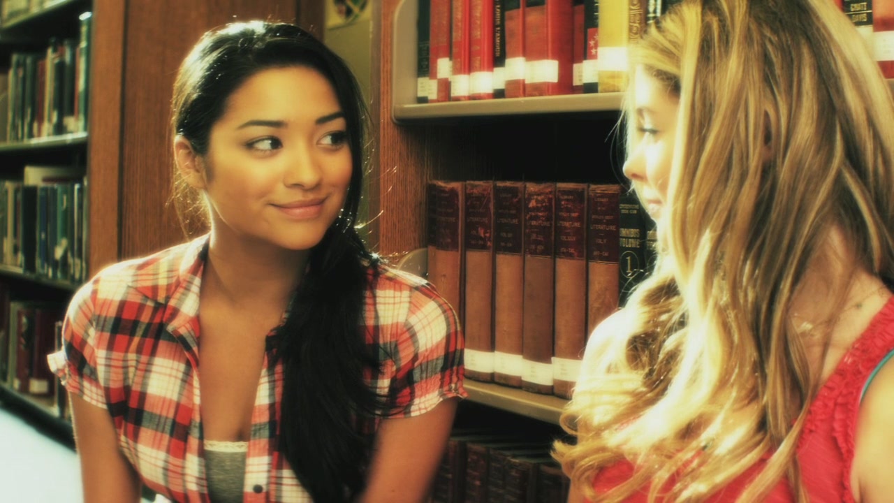 PLL109-00553.jpg